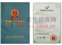 ��(sh��)�����͌����C��