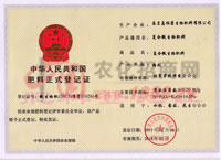 ������ʽ��ӛ�C��1026��