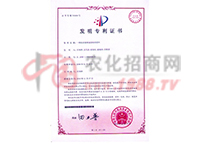 �l(f��)�������C��