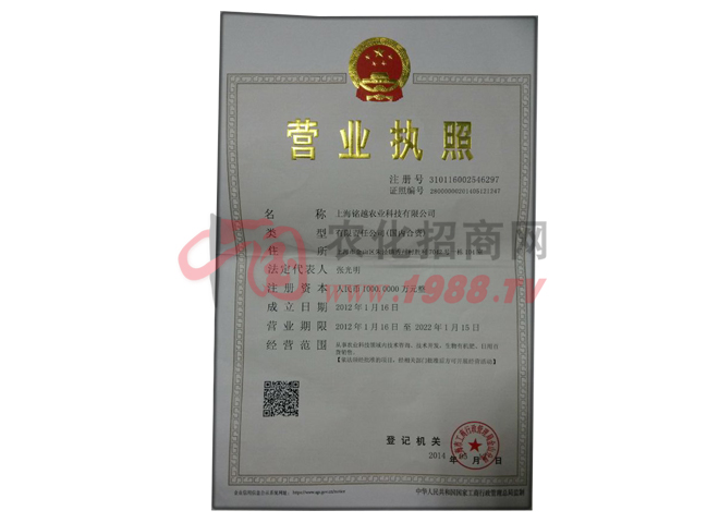 �I(y��ng)�I(y��)��(zh��)��