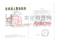 �I�I(y��)��(zh��)��