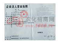 �I�I(y��)��(zh��)��