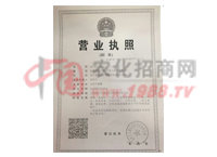 �I(y��ng)�I(y��)��(zh��)�ո���