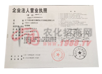 ��I(y��)���ˠI(y��ng)�I(y��)��(zh��)�ո���