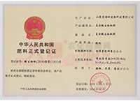 ������ʽ��ӛ�C