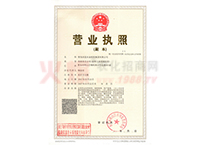 �I(y��ng)�I(y��)��(zh��)�գ�������