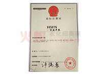 �̘�(bi��o)ע���C