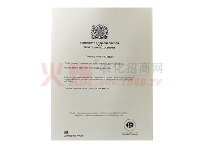 �I�I(y��)��(zh��)��