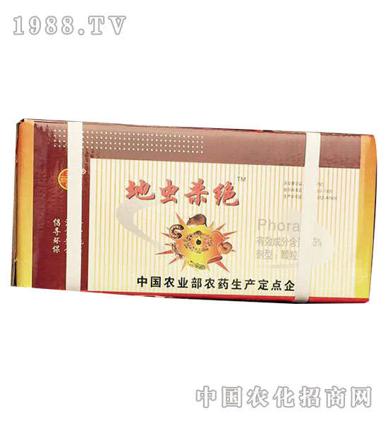 3%���x���^-�����rˎ