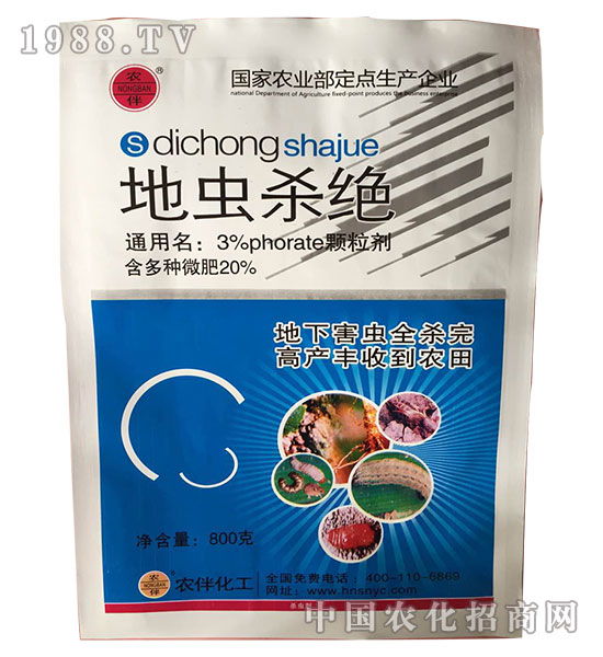 ���x(ch��ng)���^�w����-�r(n��ng)��-�����r(n��ng)ˎ