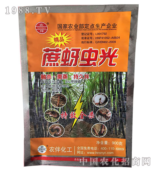 5%�����x��-�����rˎ