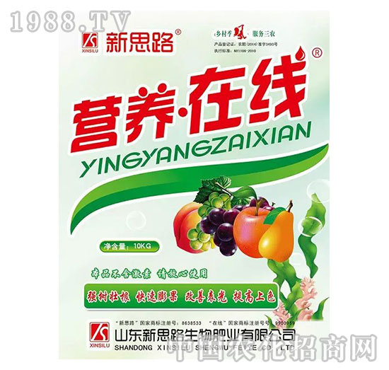 ��˼·-�I(y��ng)�B(y��ng)�ھ�10kg