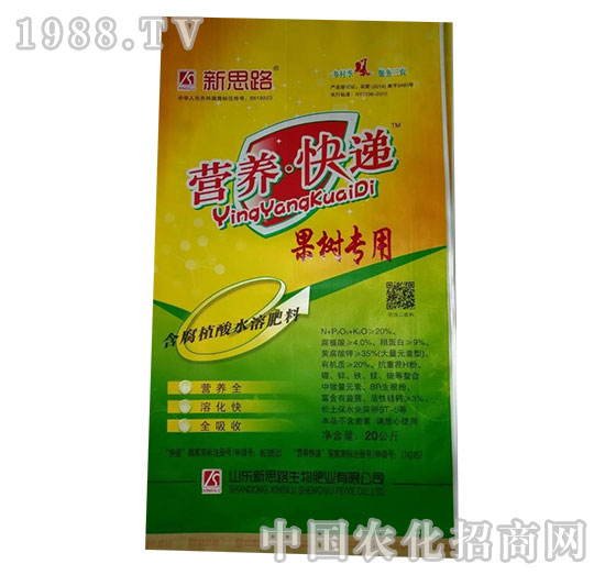 ��˼·-�I(y��ng)�B(y��ng)���f-���䌣��