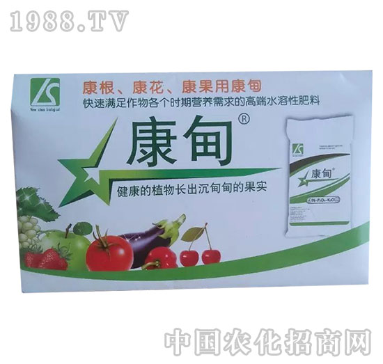 ��˼·-����ˮ�ܷ�