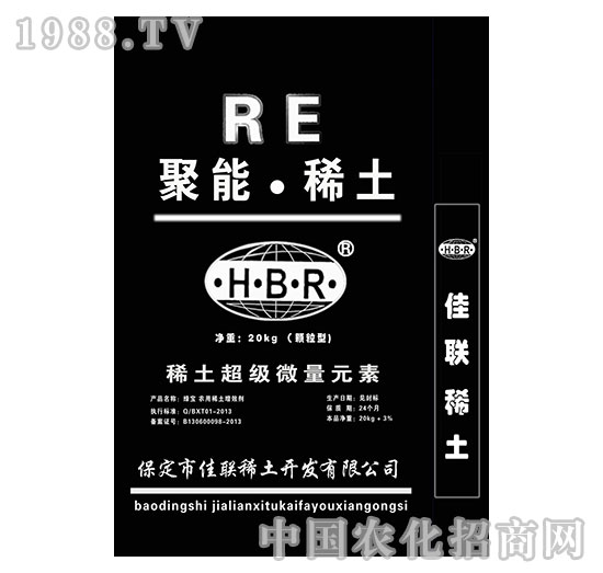 ϡ������΢��Ԫ�أ�����ϡ����-��(li��n)ϡ��