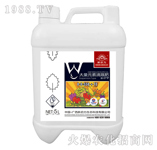 ����Ԫ�صι��0-0-550+TE-����