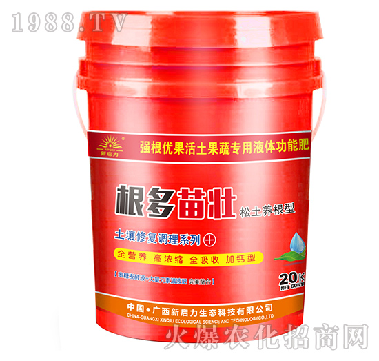 ������ѣ������B(y��ng)���ͣ�-����