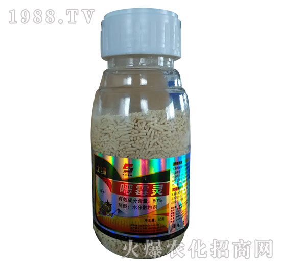 80g80%�fù�`-����-�L�p