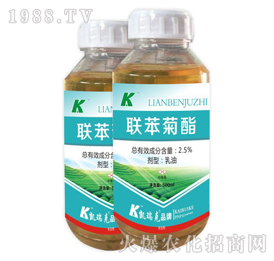 2.5%(li��n)������-�P���