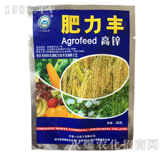 ���\-�����S-һ�Ļ���