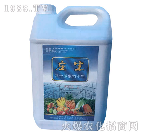 5L��(f��)��΢�������-�f��-һ�Ļ���