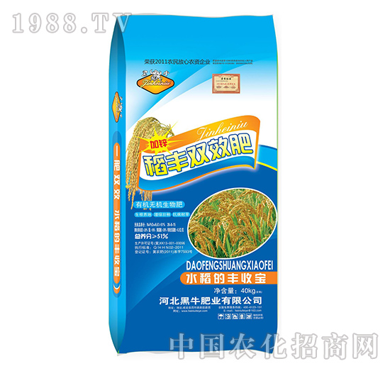 ���S�pЧ��-�ЙC(j��)�o(w��)�C(j��)�����-��ţ�ʘI(y��)