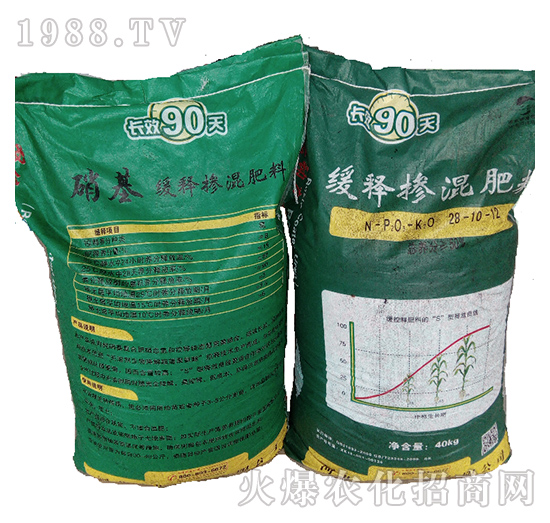 �LЧ90��-�����������-���r�ʘI(y��)