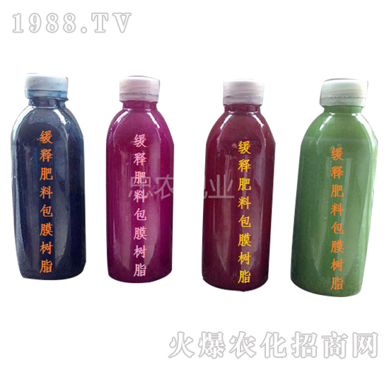 ��ጷ��ϰ�Ĥ��֬-���r(n��ng)�ʘI(y��)