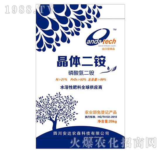 ���w���@-�������@-���_