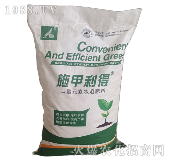 ʩ������-��΢��Ԫ��ˮ�ܷ�-���_(d��)