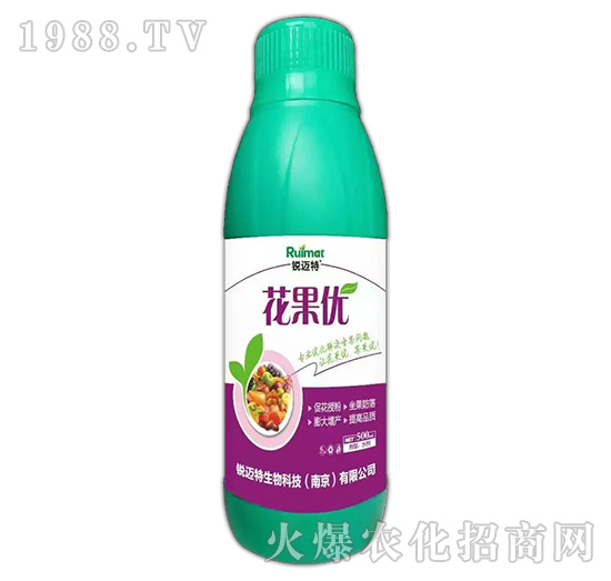 ������(y��u)������������-�J�~��