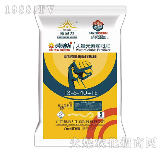 ����Ԫ�ع�ȷ�13-6-40+TE-����-����