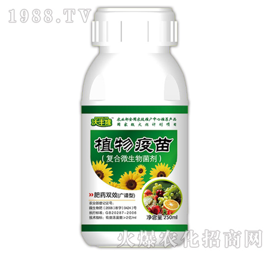 ֲ�����磨�V�V�ͣ�-���S¡-��(qi��ng)