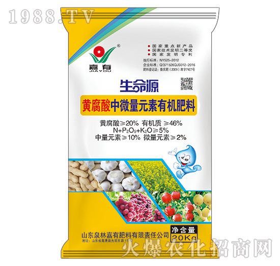 ����Դ�S������΢��Ԫ���ЙC(j��)����-���з���