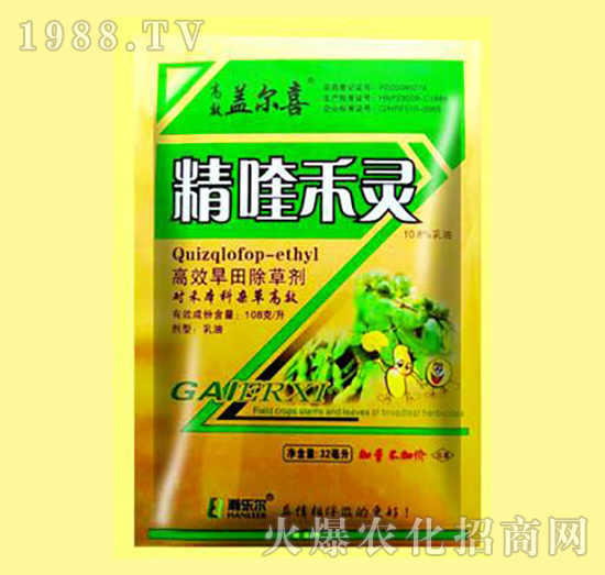 ��୺��`-�w��ϲ-嫘���