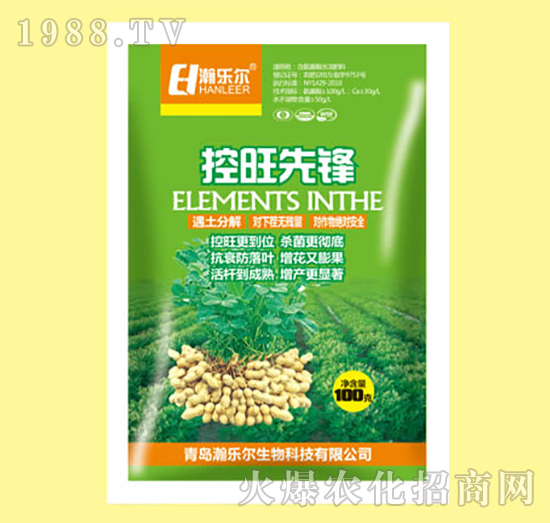 �������h-嫘�(l��)��