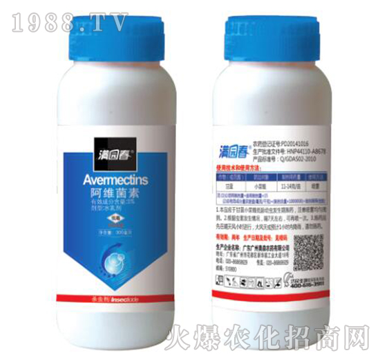 5%���S����ˮ�鄩-�M�@��-�Ұ�r��