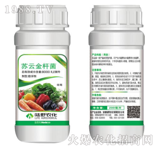 �K�ƽ�U���Ҹ���-�ٴ�-�Ұ�r��