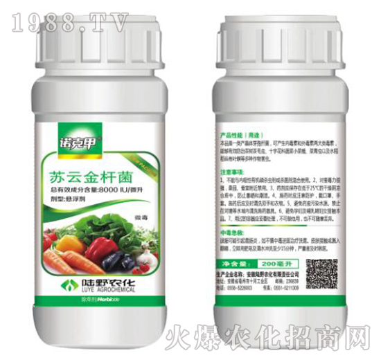 �K�ƽ�U���Ҹ���-�Z�˼�-�Ұ�r(n��ng)��