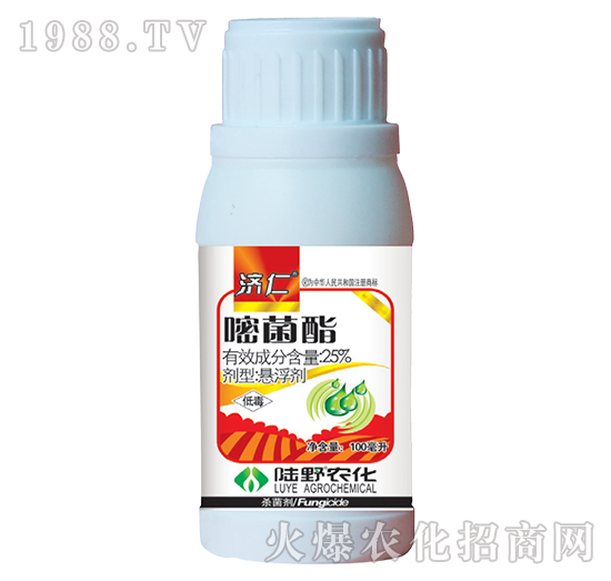 25%�׾����Ҹ���-����-�Ұ�r(n��ng)��