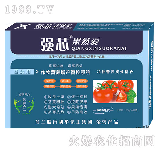 �����Ï�о��Ȼ���~���-��о���H