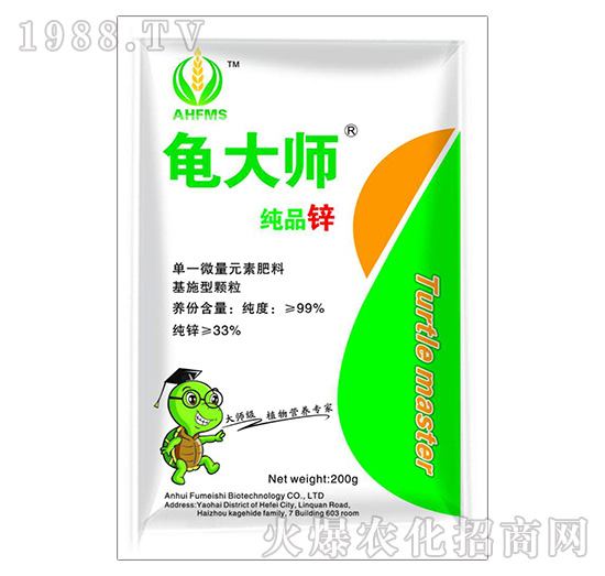 ��Ʒ�\-����-������(sh��)