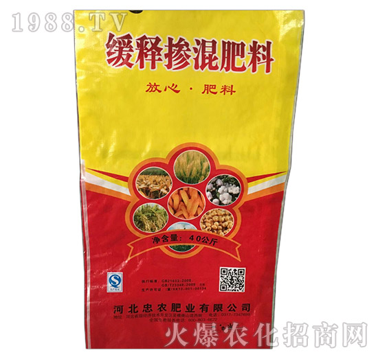 ��ጓ������-һ�r�μ�