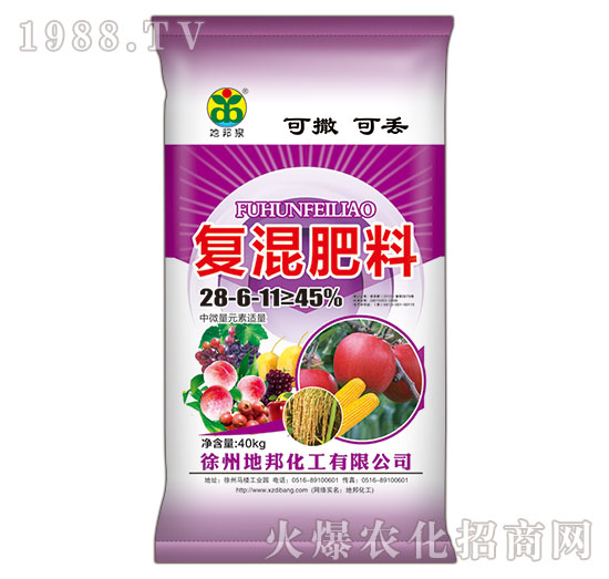 ��(f��)�����28-6-11-�ذ�Ȫ