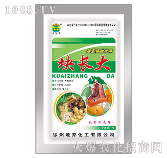 ���oֲ�(zhu��n)��-�K�L(zh��ng)��-�ذ�Ȫ