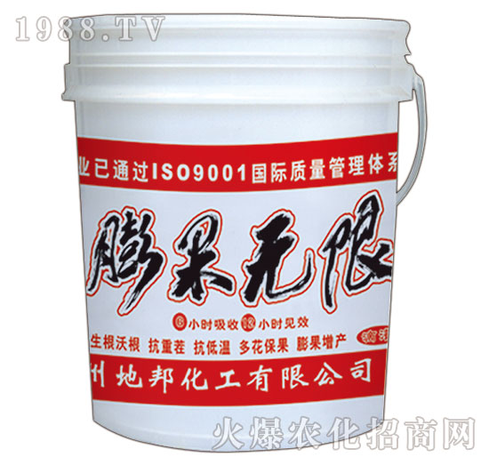 ����o(w��)��-�ذ�Ȫ