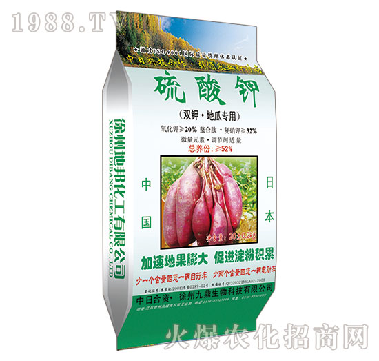 �عό��������-�ذ�Ȫ