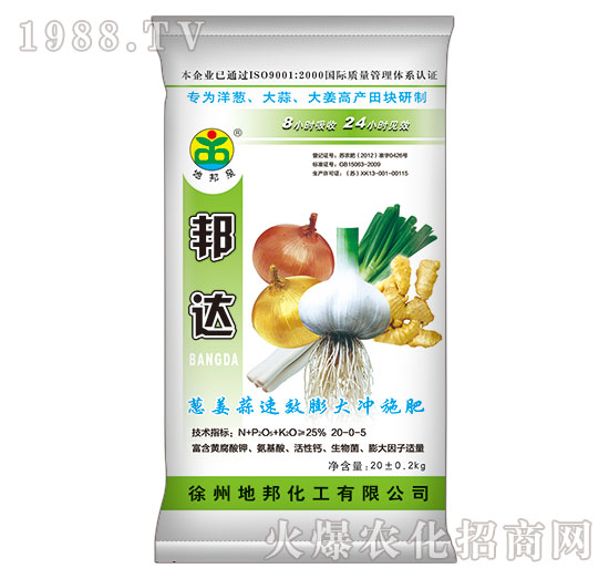 �[������Ч���_ʩ��-���_-�ذ�Ȫ