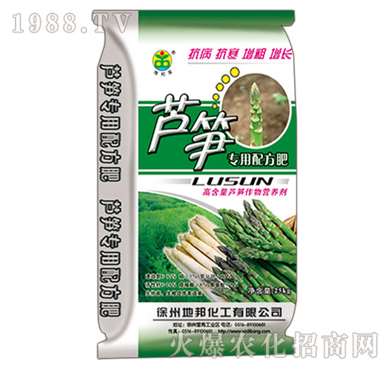 �J�S�����䷽��-�ذ�Ȫ