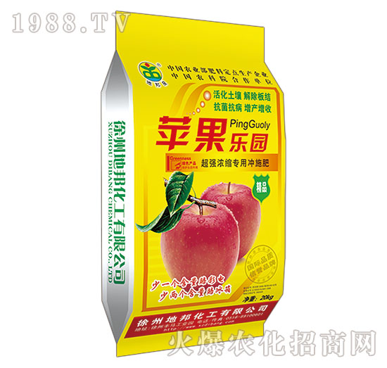 ������s���Û_ʩ��-�O�����@-�ذ�Ȫ